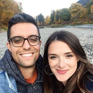 Meet your Posher, Jess